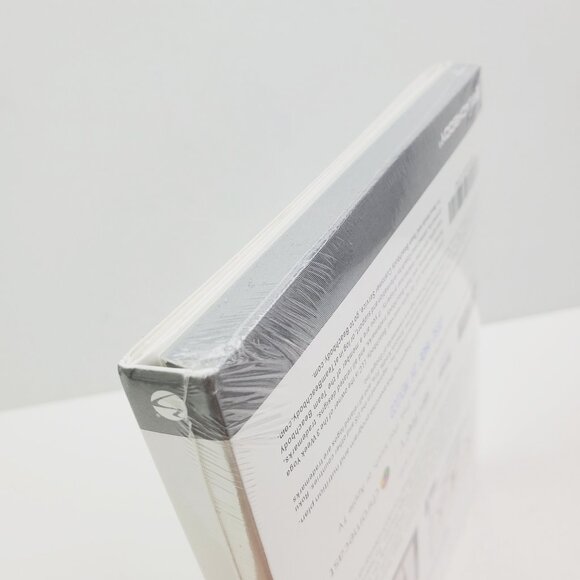 Beachbody 3 Week Yoga Retreat DVD Set Exercise Program Sealed - Picture 9 of 9